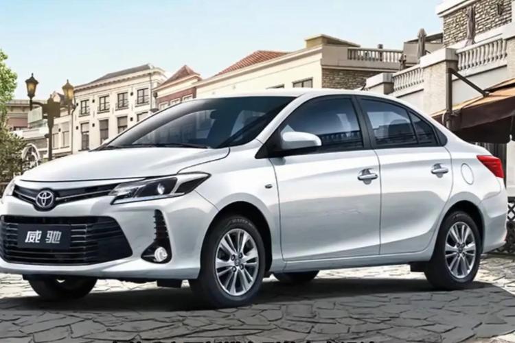 6万以内买什么车性价比高,6万左右买什么车好家用