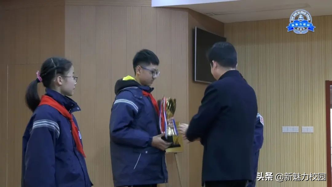 南京秦淮区校园足球训练营,区级足球青训中心