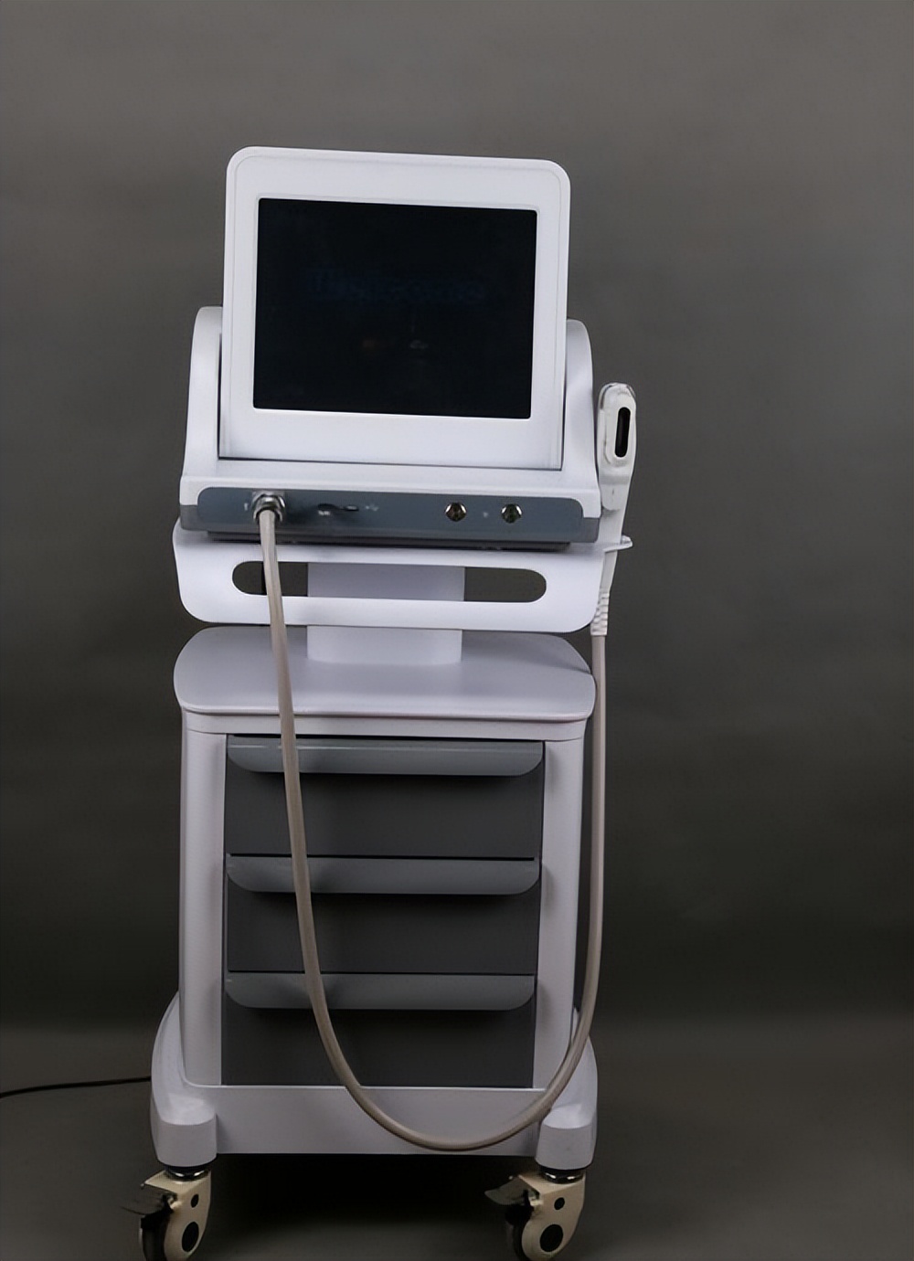 【科普】子宫内膜癌有两种类型，你了解吗？腹腔镜手术效果如何？