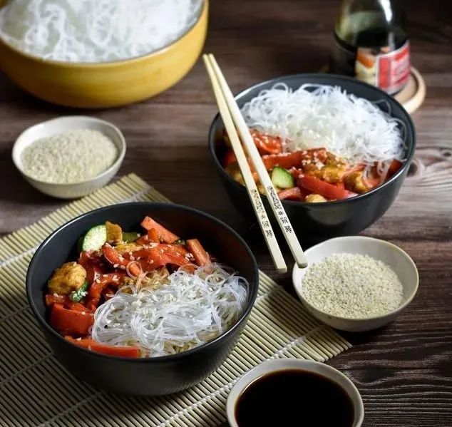 大米等级怎么划分,大米产地与等级划分