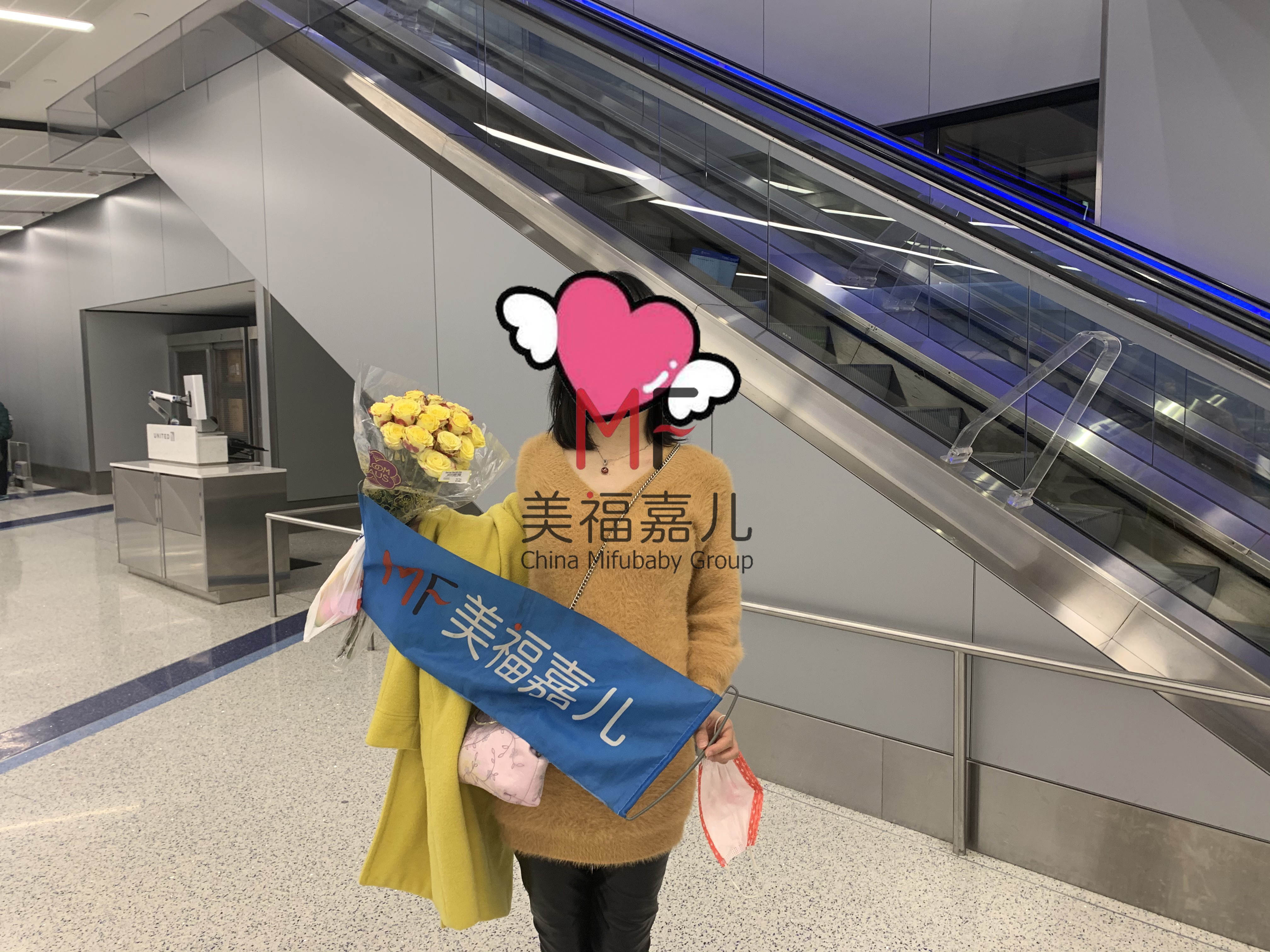 赴美产子签证怎么办,赴美产子签证怎么申请