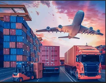 联邦国际物流单号查询,fedex联邦快递官网单号查询