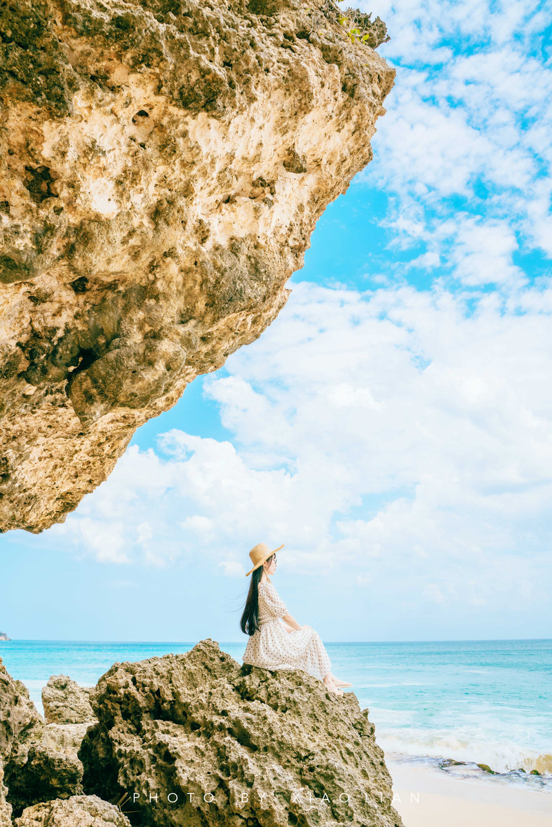 巴厘岛最重要的日子,巴厘岛有四季吗