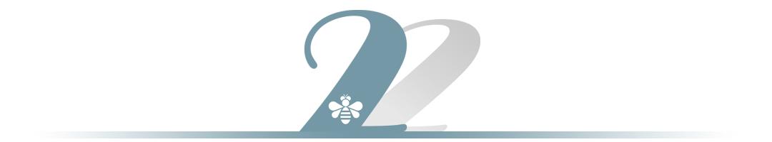 全网心疼的2分钟网课监控视频曝光：请抱抱那个努力的“笨”小孩