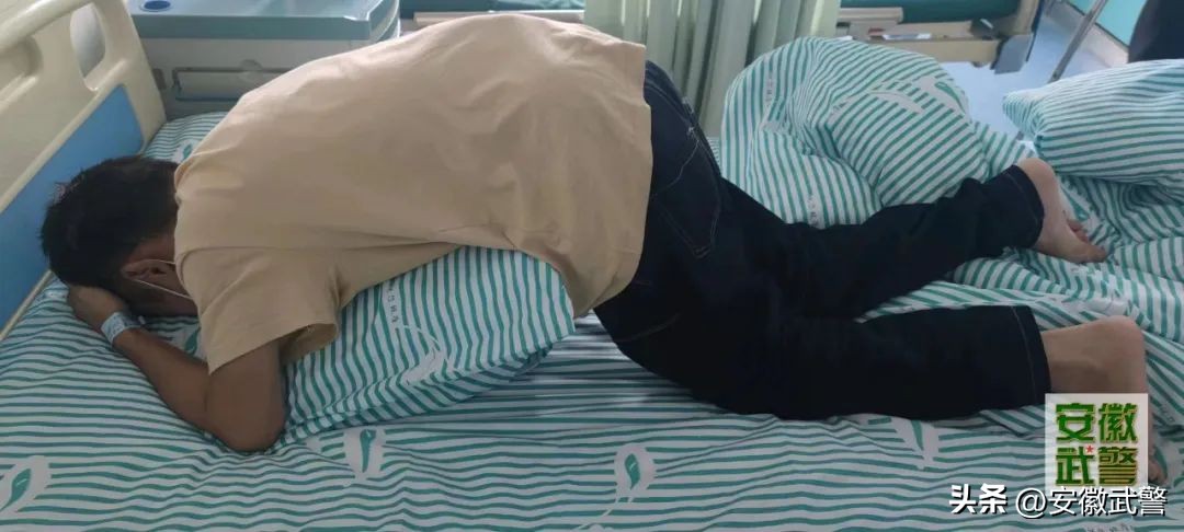 勇闯PCNL禁区——“*刀折**人”PCNL，勇敢者的较量！