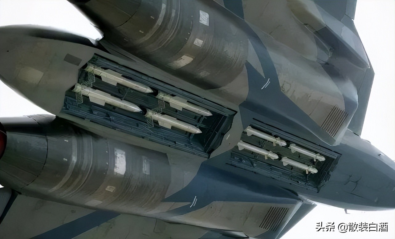 对付f35的最佳方法,怎么对付f35飞机