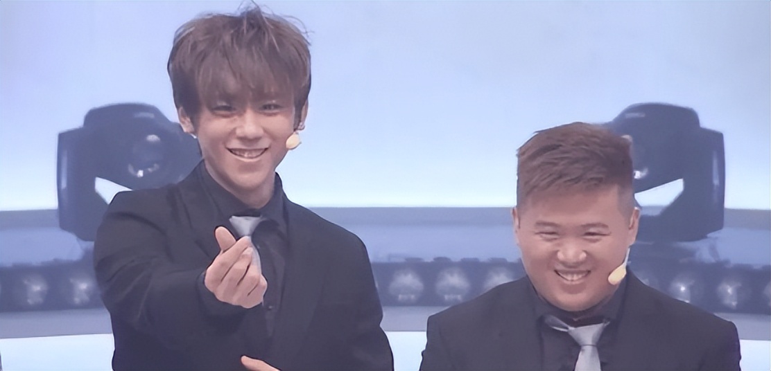 鎷虫墦閲戣鑴氳俯閾惰瑙嗛,濮滄稕鏋椾繆鏉板垬寰峰崕