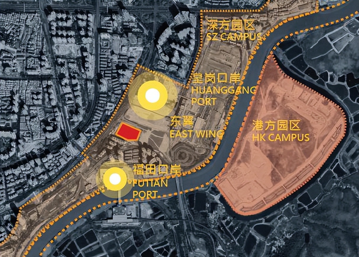 深圳可售人才房2024计划表一览表,深圳可售型人才房概率大吗