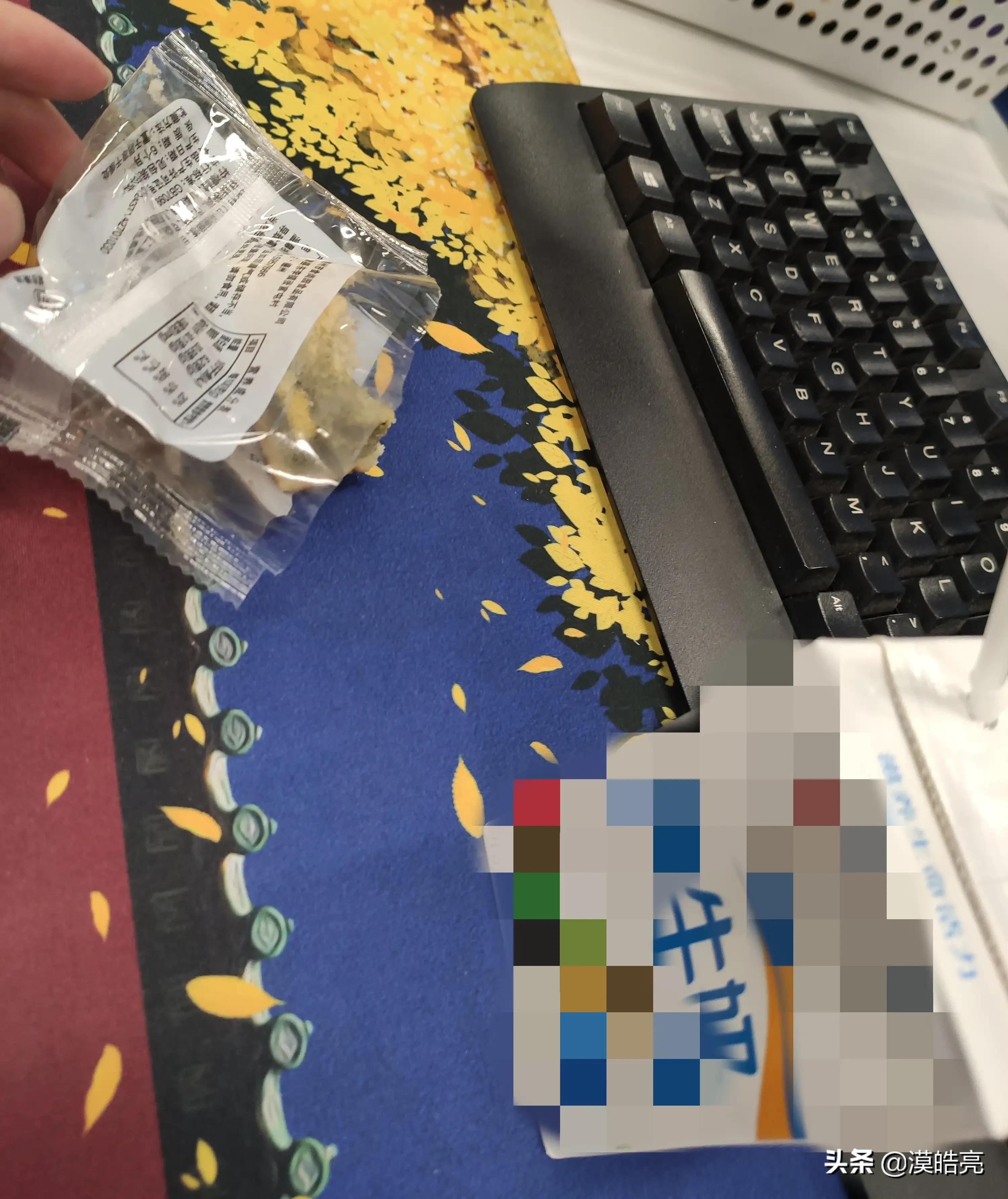 美团优选投诉哪个电话最有效,美团优选质量问题怎么投诉