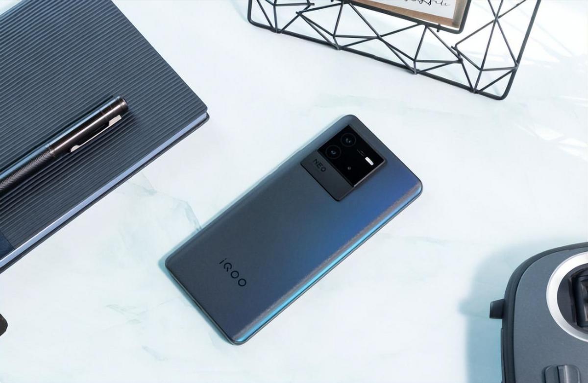 oppok9s手机性能怎样值得购买不,2022年性能最强的120款手机