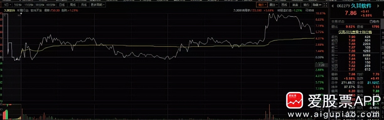 聚焦三大核心任务抓实五个牵引,聚焦三大