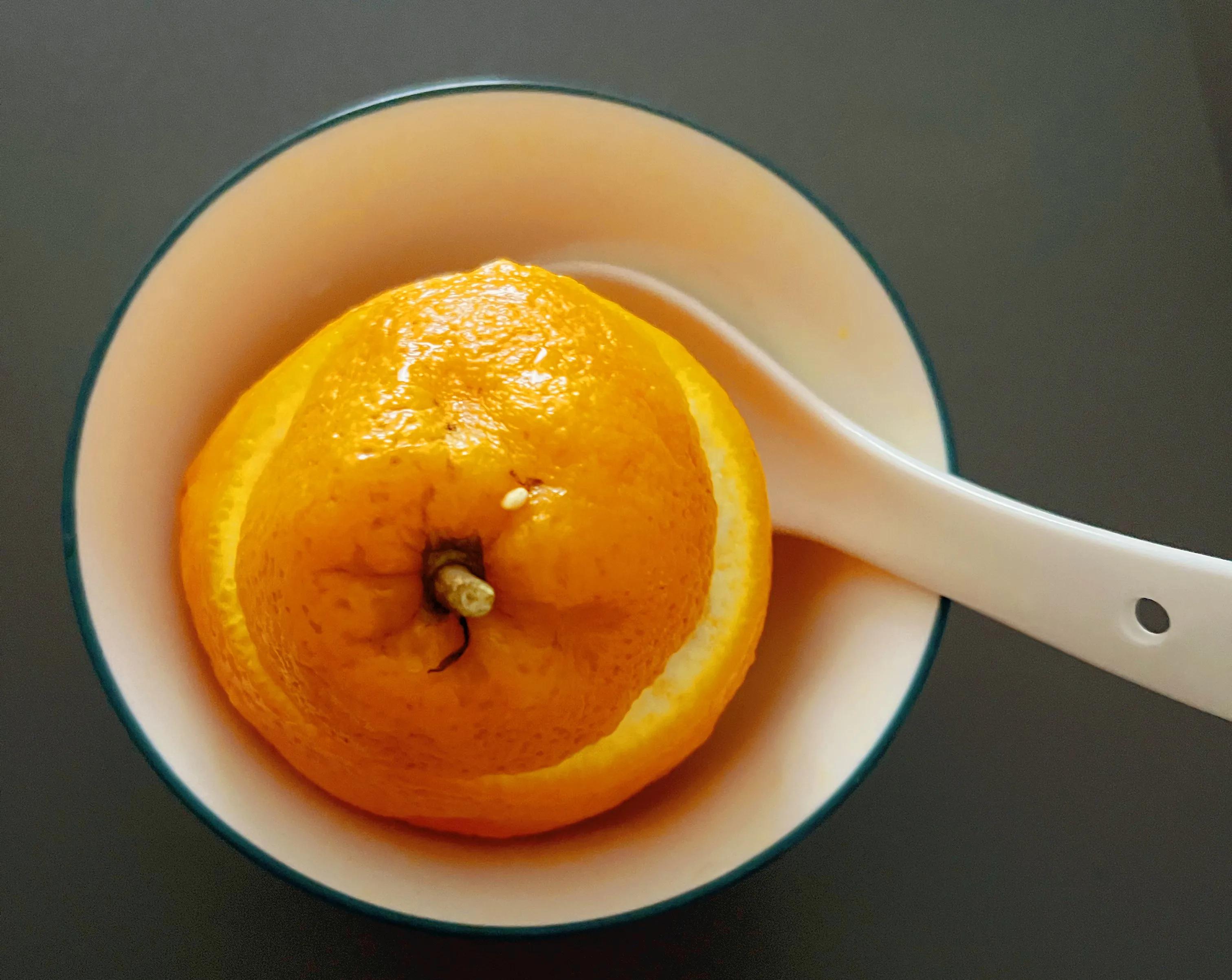 孕妈阳了多久转阴,孕妈阳了可以喂奶吗