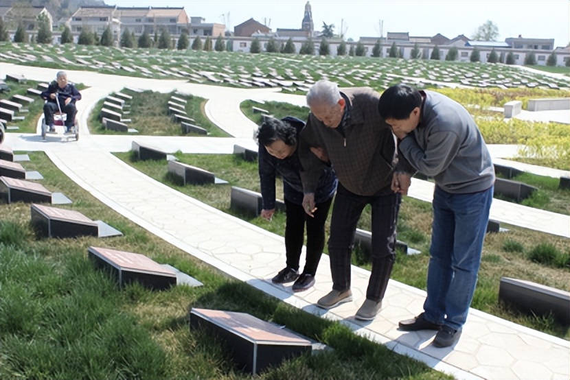 韩姓烈士寻亲,赴韩寻找抗美援越牺牲的烈士遗骸