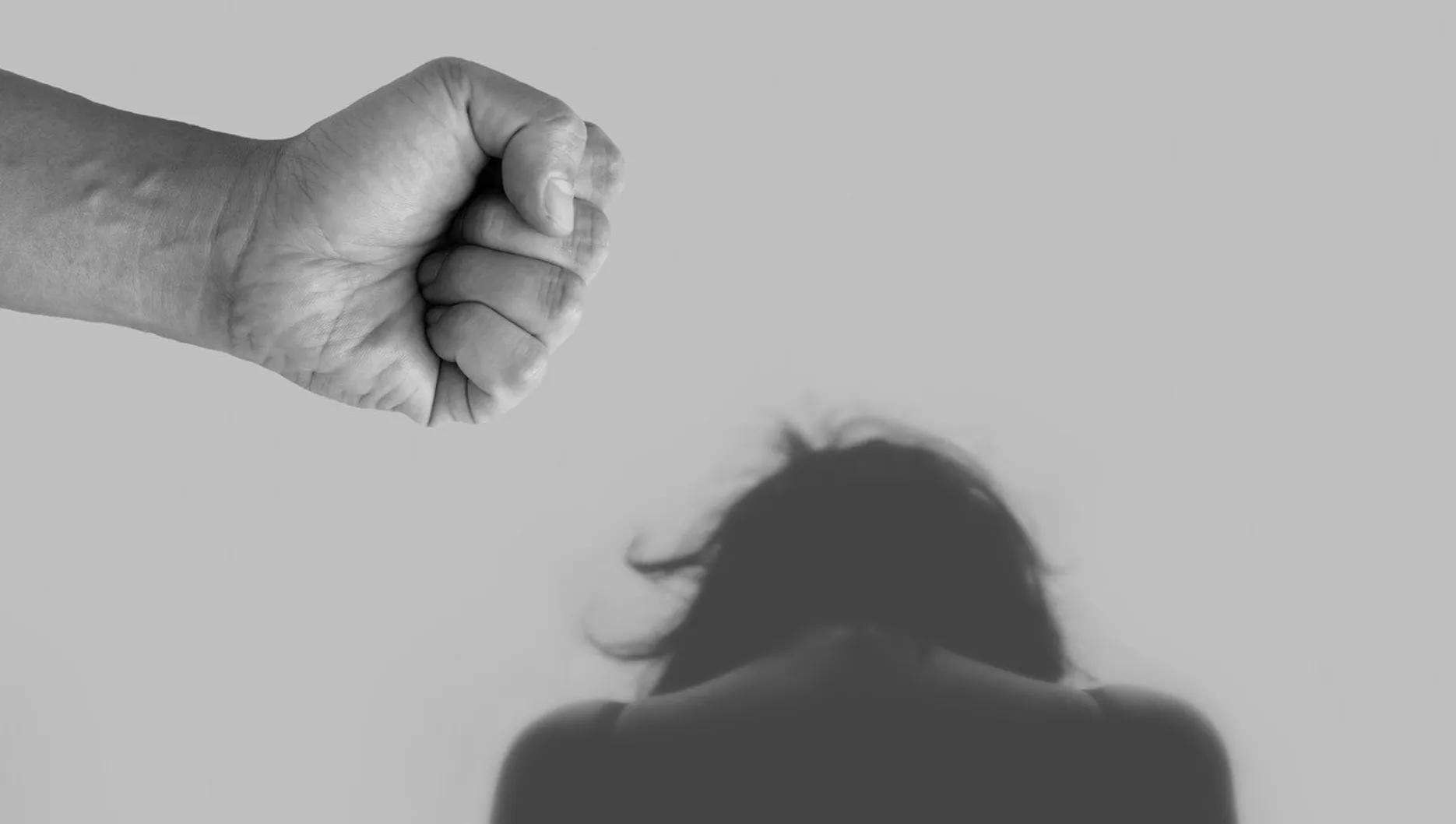 门前放铜钱应该说什么吉利话,宅西有路财神光顾有什么说法