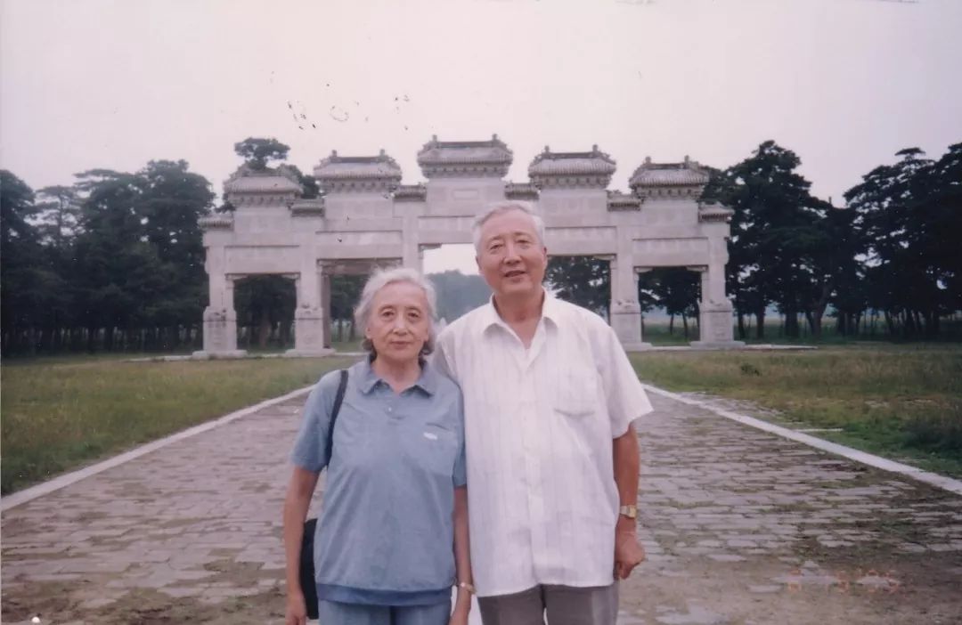 于是之告别仪式,于是之追悼会视频