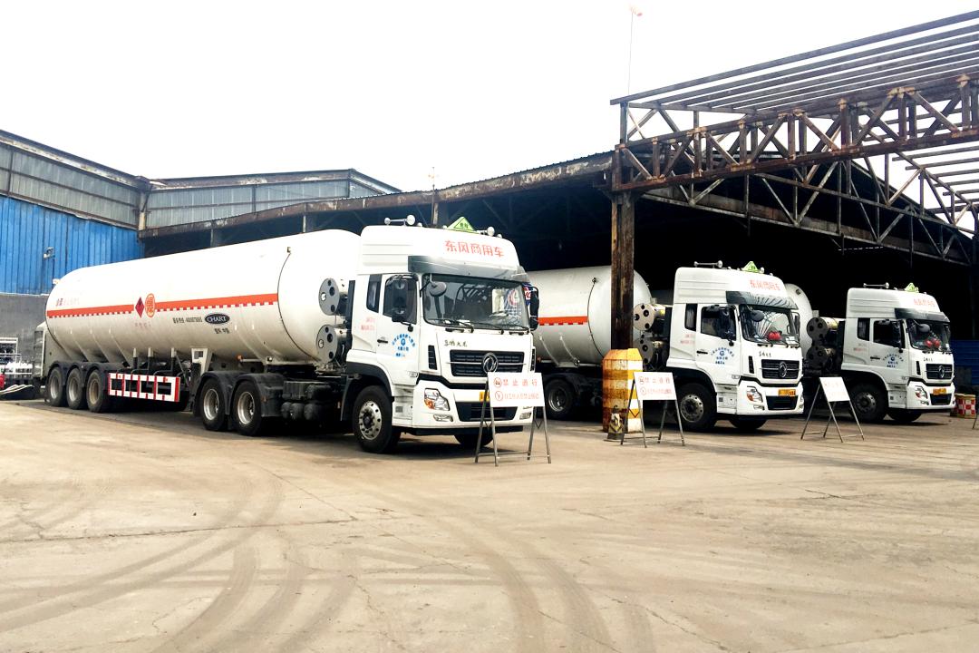 广东陶瓷厂天然气价格,广东省各个市天然气价格表