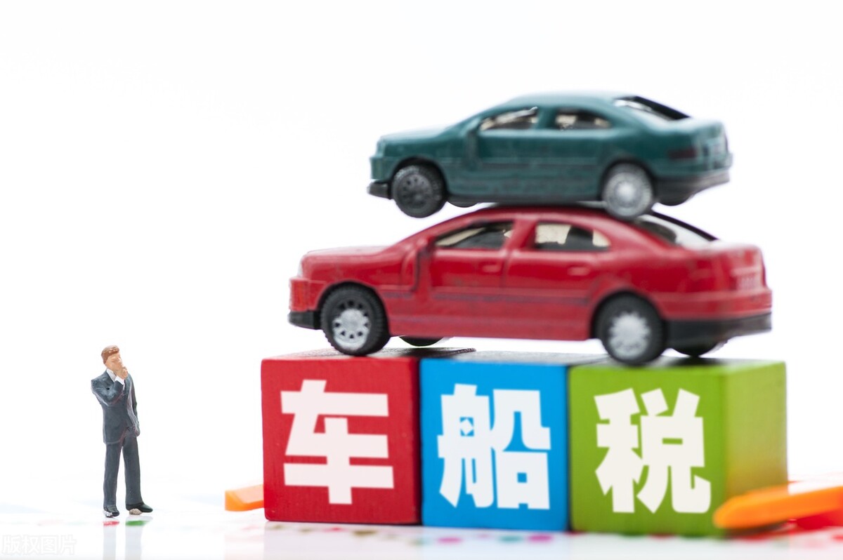 爱车交强险上有保险的电话号码吗,车交强险自己怎么交