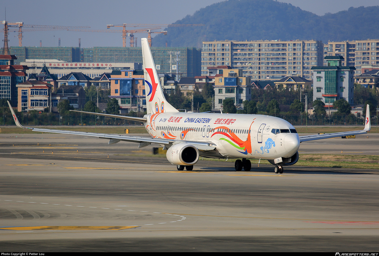 波音737max坠机事件全过程,波音737max一共坠毁了多少架