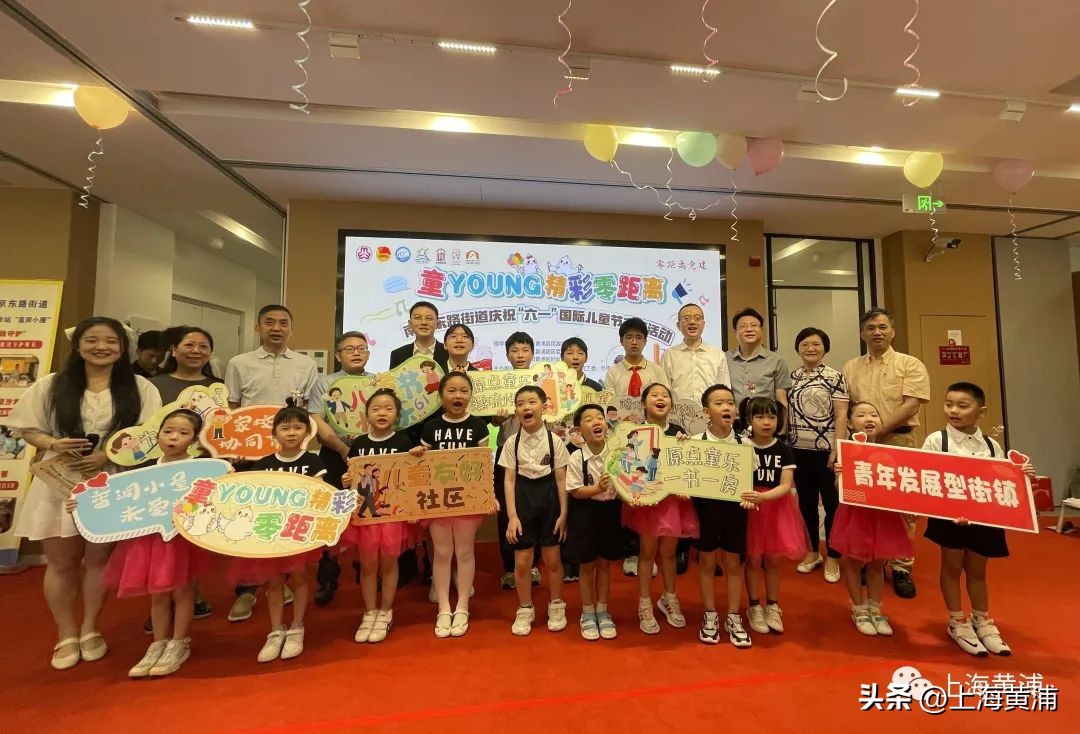 鍩庡競涔嬪績,鍩庡競涔嬪績灏忓