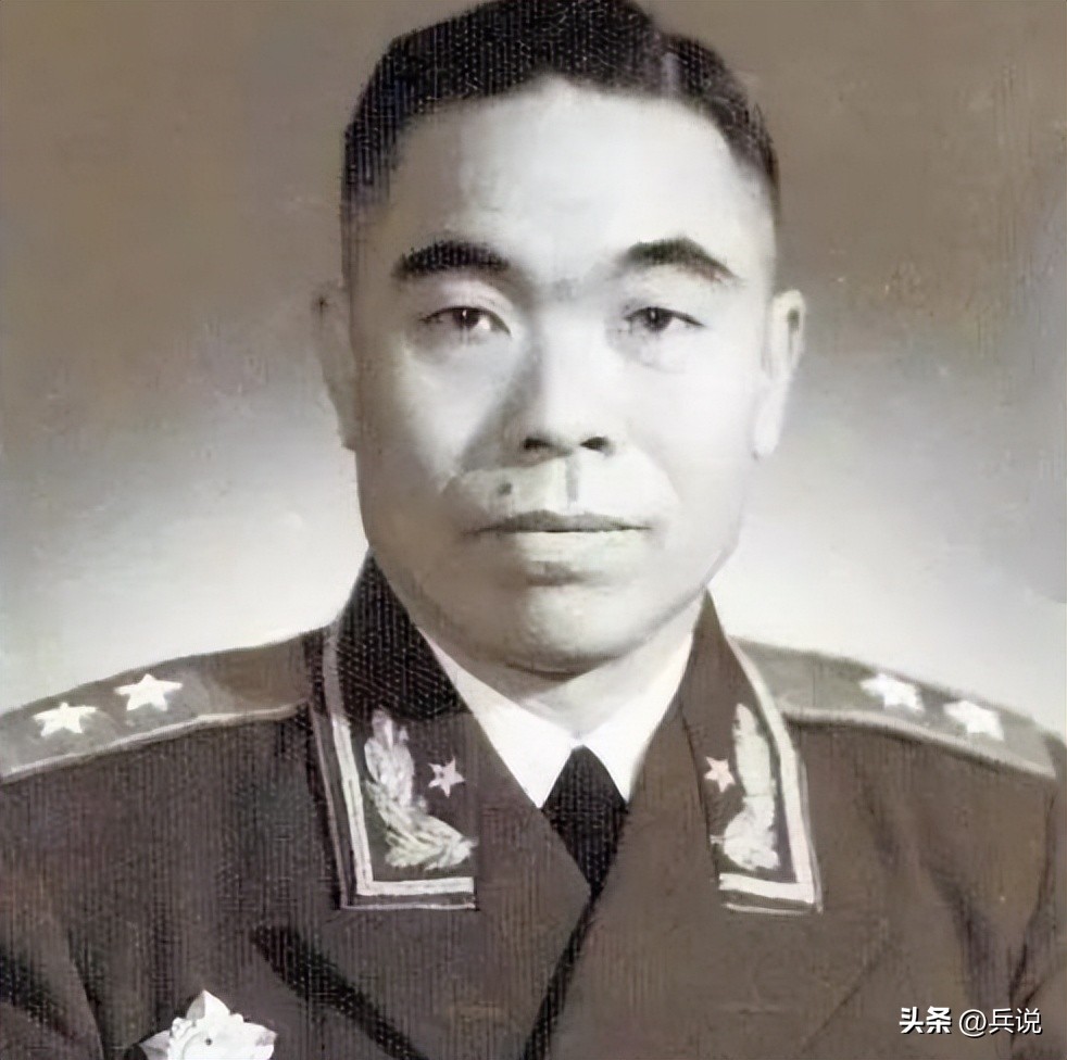 我军指导员改造起义部队，差点被杀，曾泽生道歉：实在对不住