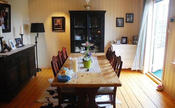 挪威为什么很多华人,挪威为什么美女少