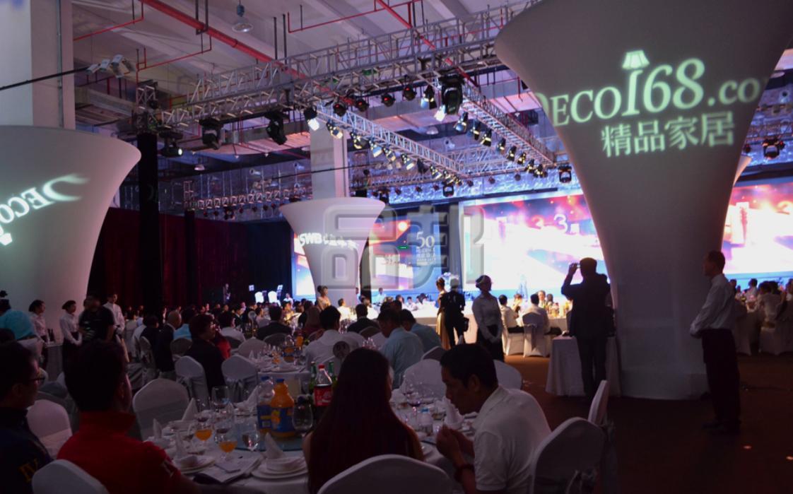 团队活动的创意活动策划方案,全类型活动策划公司