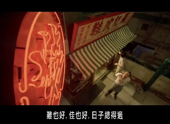 陈小春为何拍烂片,陈小春为什么拍烂片