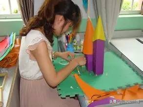 开学在即,让新幼师快速适应幼儿园岗位的好方法!园长幼师收藏