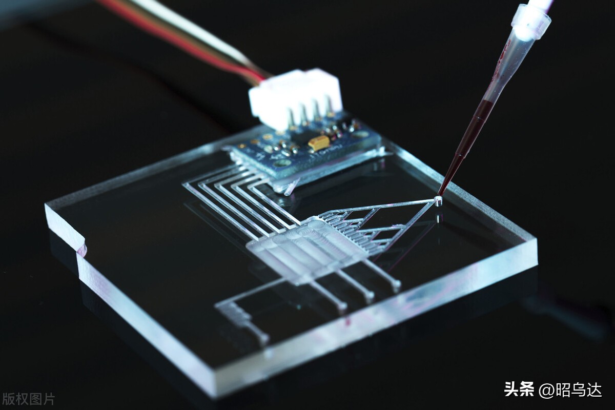 电脑系统怎么重装用u盘,电脑系统怎么重装win7