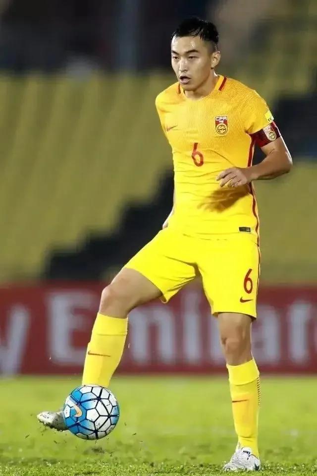 足球黄埔军校,足球俱乐部哪个是黄埔军校