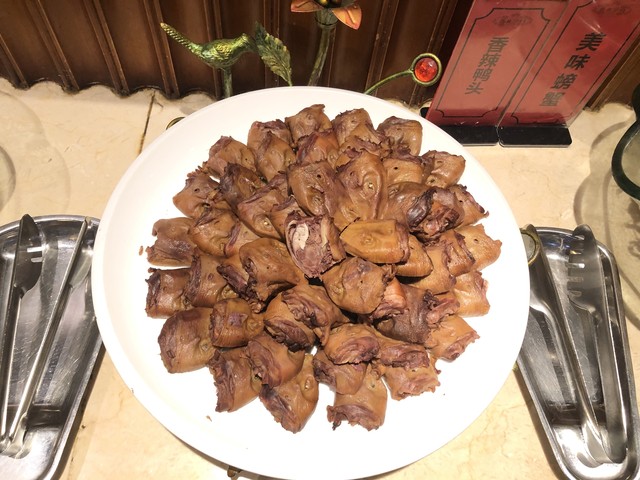 株洲好吃的美食推荐湘菜,湖南株洲特色美食推荐