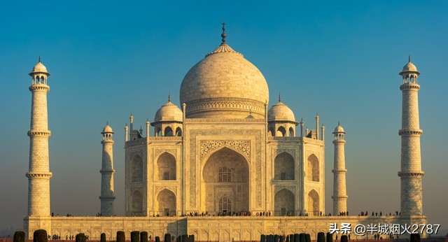 全球高武人物战力排行榜,全球军事战力排行榜