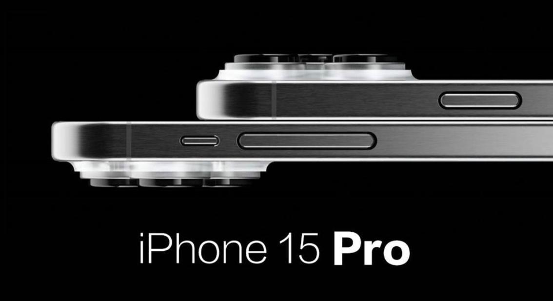 iphone15promax固态按键设置,iphone15pro新手机必备设置