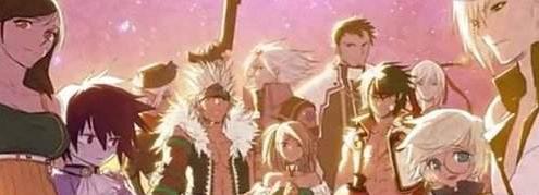 dnf100级新职业如何弄到转职书,dnf100转职书转哪个职业好