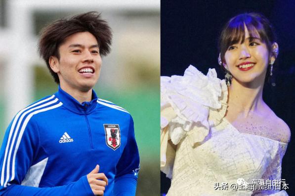 日本全部女子足球队名单,日本足球队美女