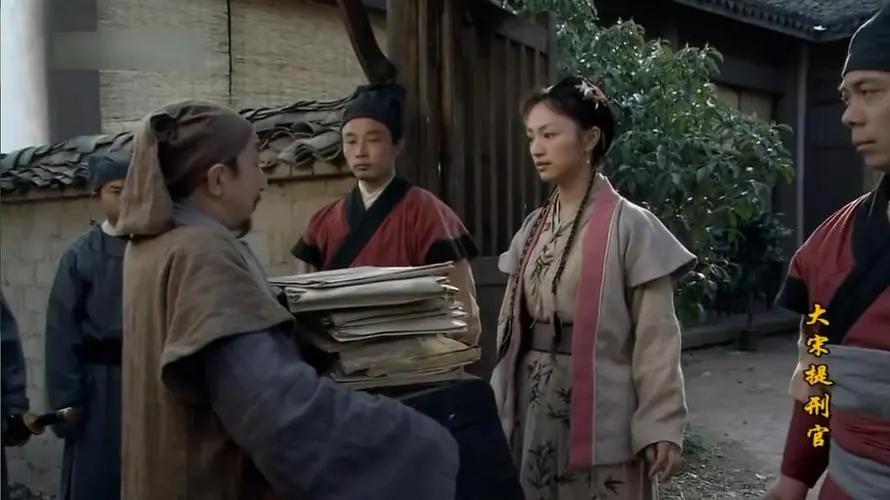 莲花楼算爆剧吗,莲花楼收视率破100亿了吗