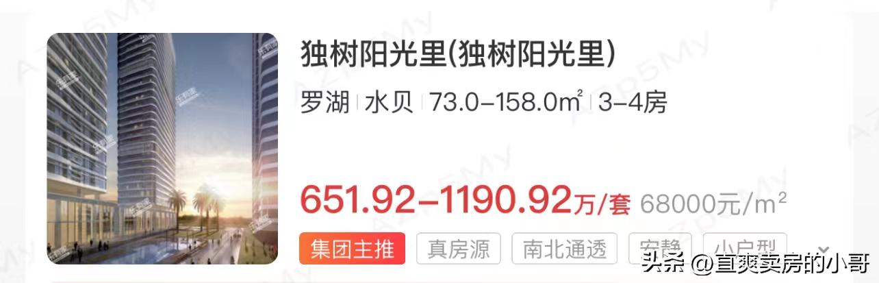 罗湖区小学排名2020完整,罗湖区小学排名2019