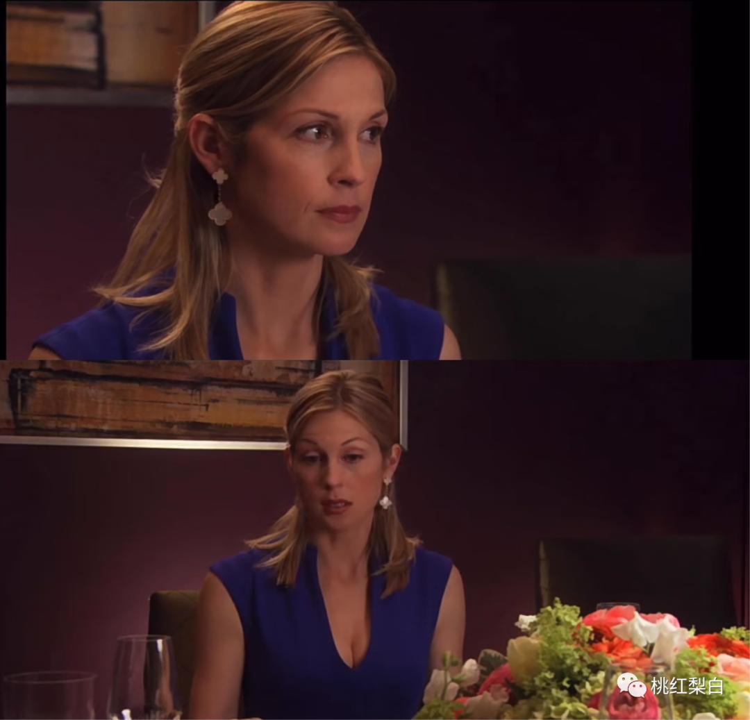 英国温莎公爵夫人珠宝,温莎公爵夫妇珠宝