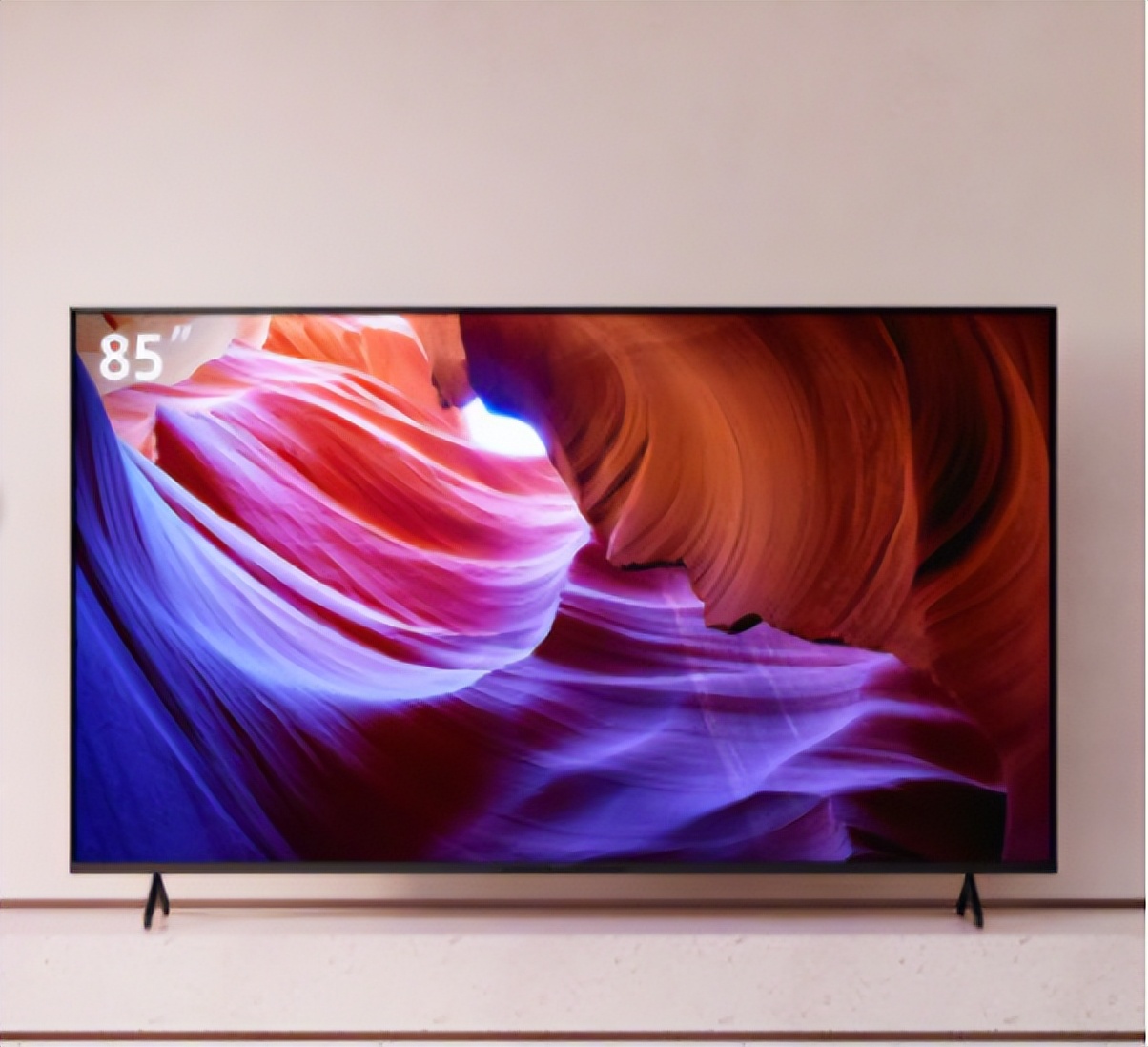 世界电视机十大品牌排名,2022十大电视机品牌排行榜