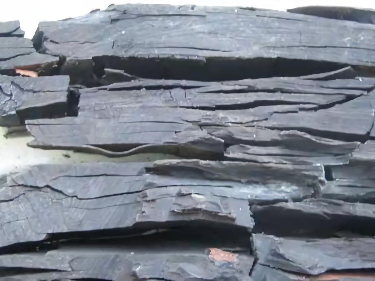 世界上最尴尬的意外死亡事件,世界上最尴尬的死亡事件