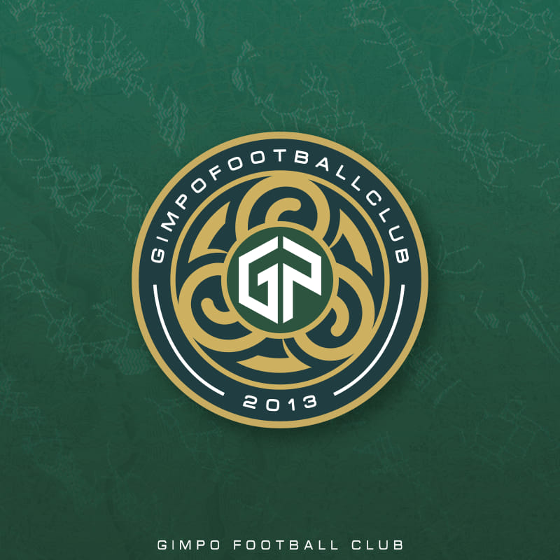 韩国足球周报,韩国新闻报道中国足球赛事