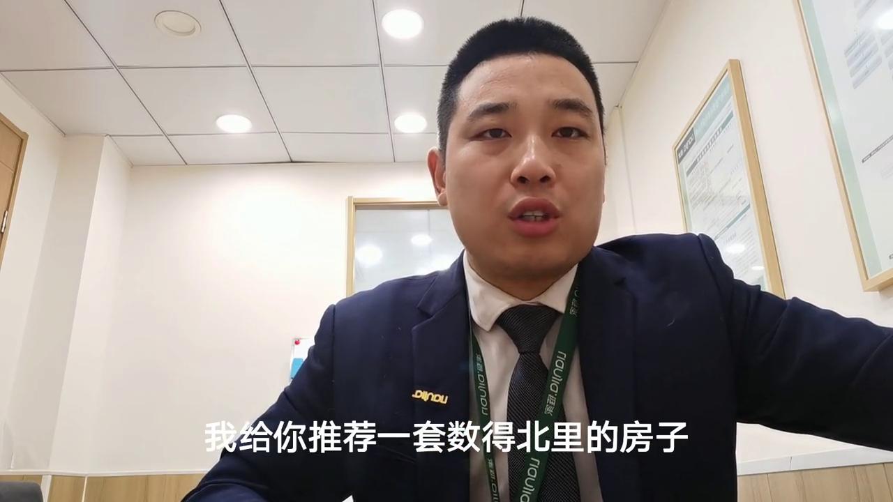 和平耀华小学是重点吗,天津市和平区耀华小学