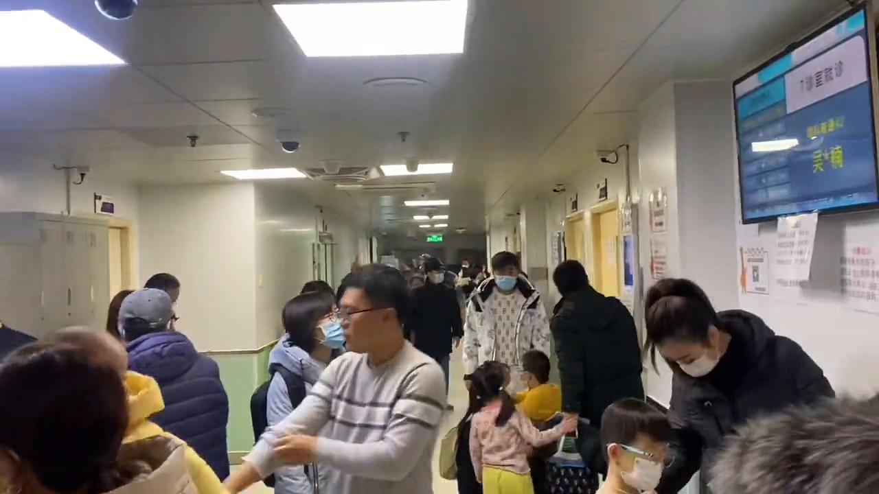 如何如之何？家长朋友们