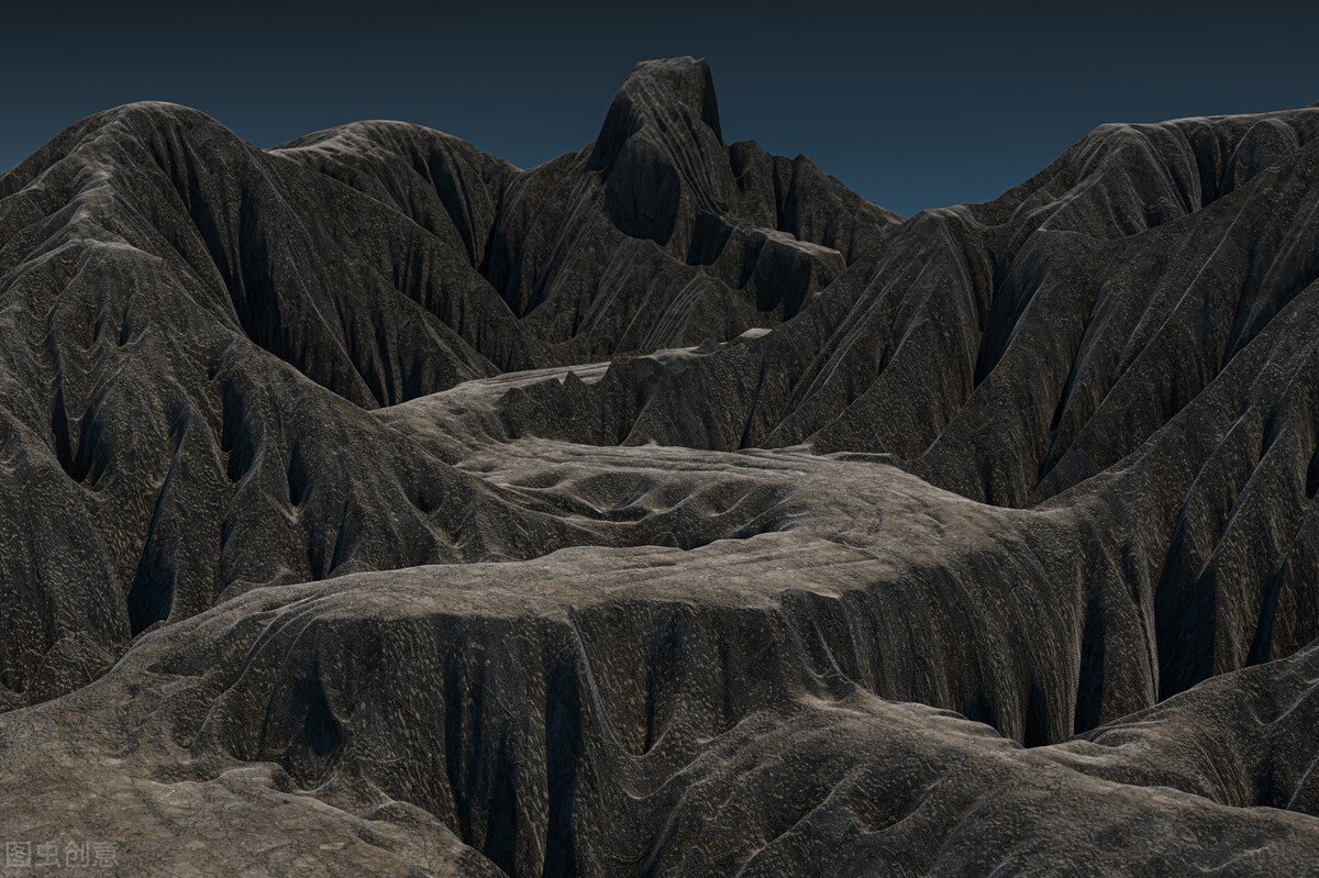 如何成为一个正规的手游代理商？