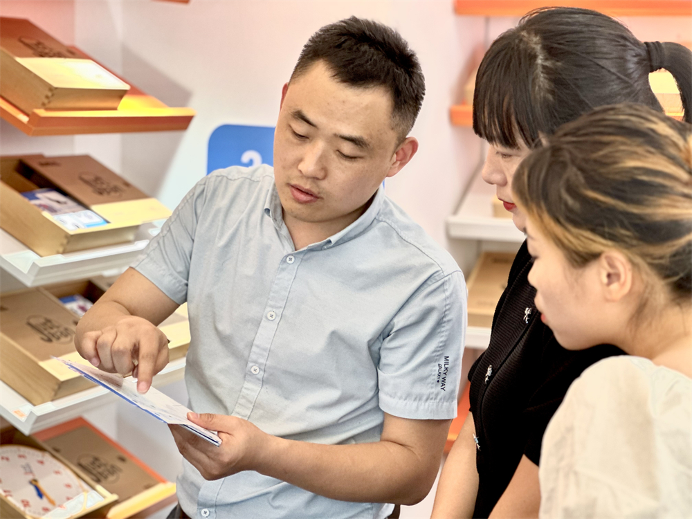 去早教机构加盟要了解什么,加盟早教的利与弊