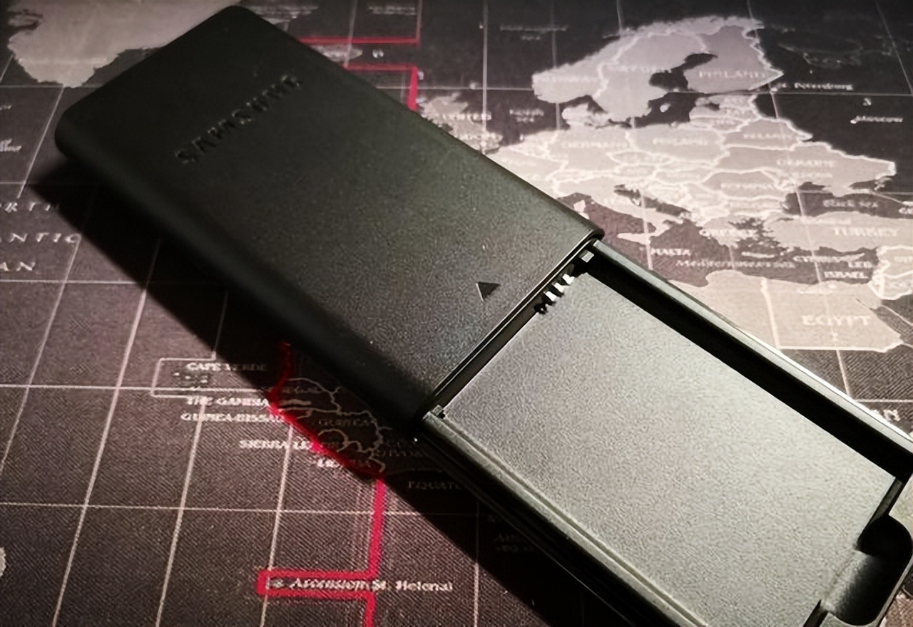 三星i8180,三星i8180c参数