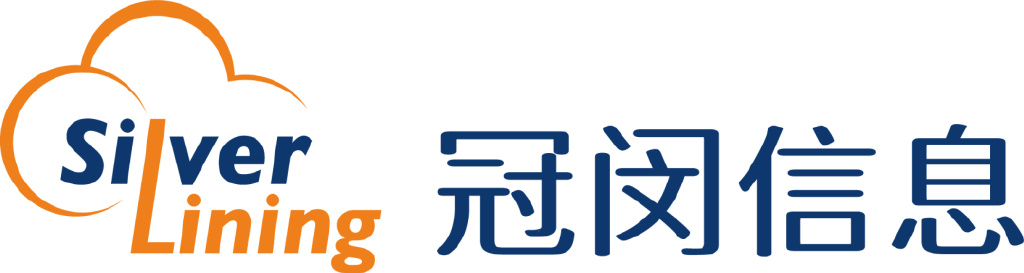 亚马逊购物体验包括什么,亚马逊沉浸式购物