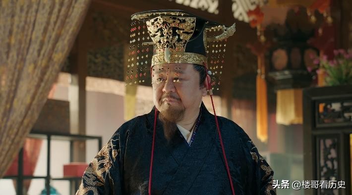 永乐皇帝朱棣死在哪,永乐皇帝朱棣死亡