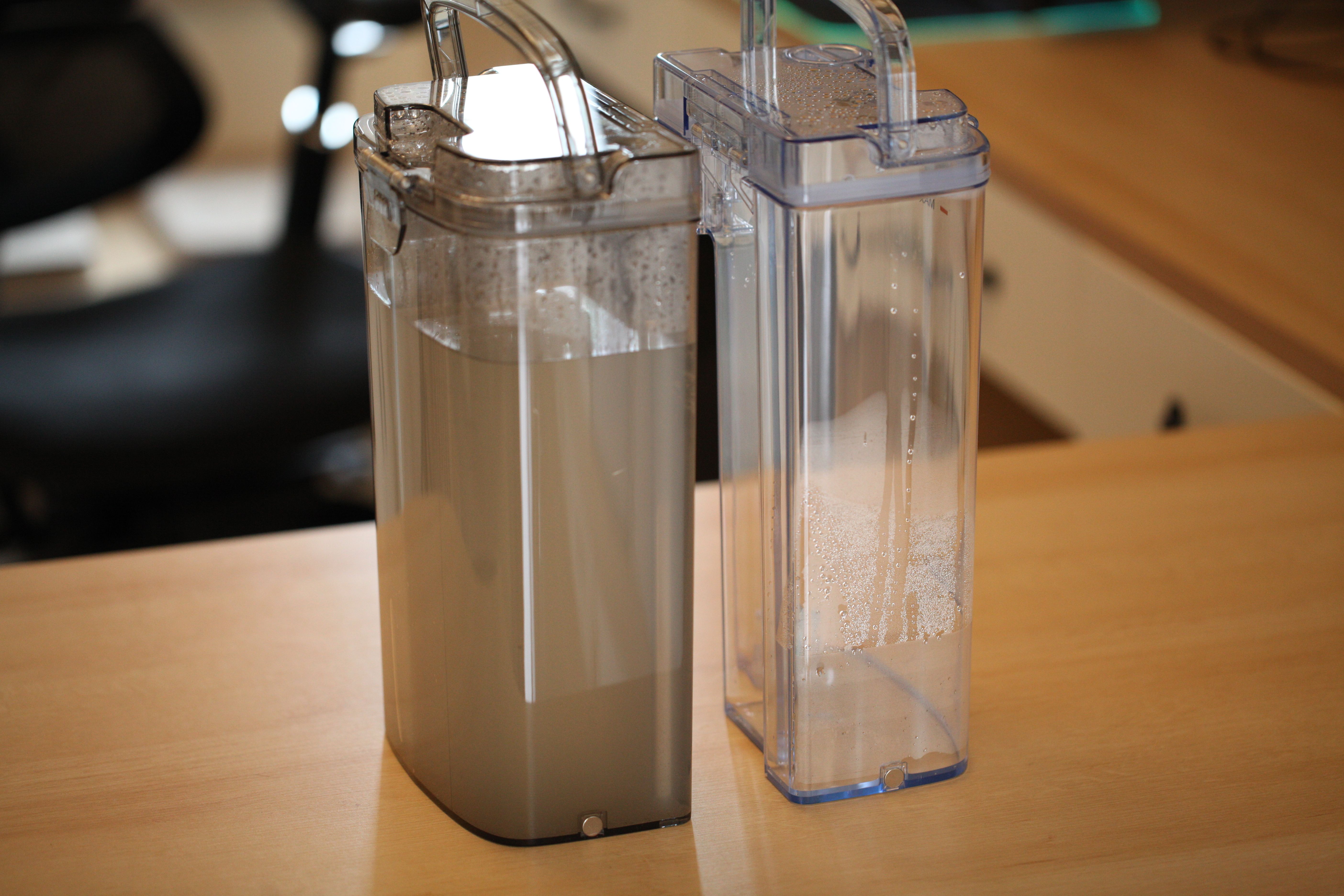 迎新年打扫卫生全攻略,迎新年打扫卫生的意义