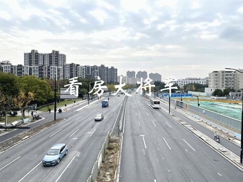 涨到心发慌，这里会是埋人的无底洞吗？#B050